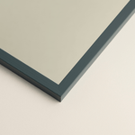 Petrol_Blue_Mirror_Corner