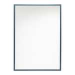 Petrol_Blue_Mirror_Large