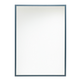 Petrol_Blue_Mirror_Large