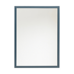 Petrol_Blue_Mirror_Small