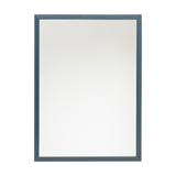 Petrol_Blue_Mirror_Small