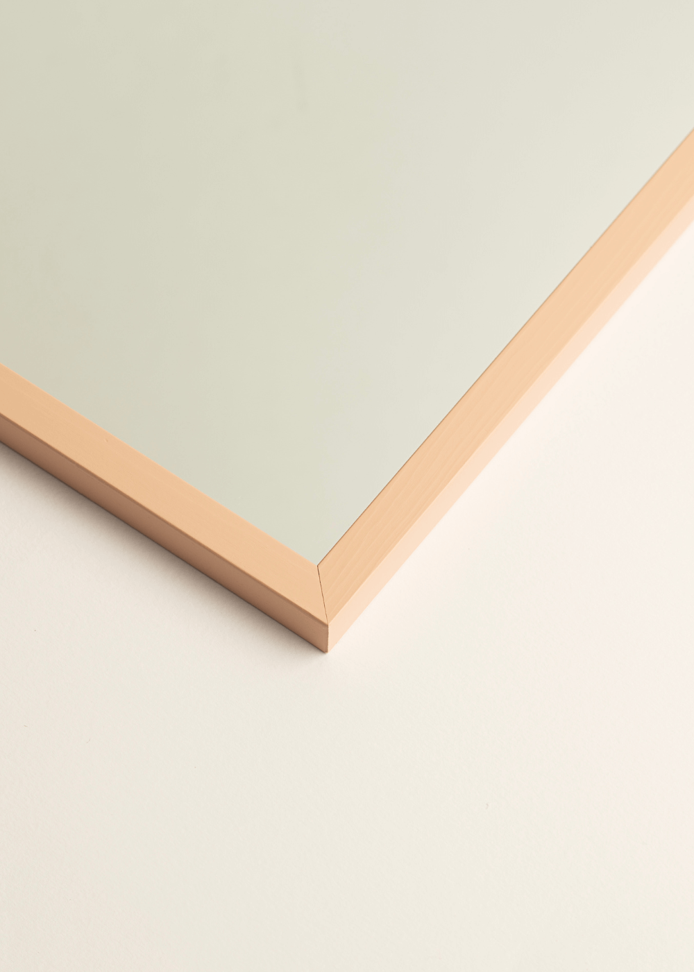 Plaster_Pink_Mirror_Corner