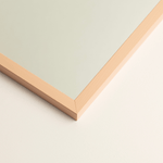 Plaster_Pink_Mirror_Corner