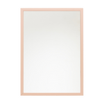 Plaster_Pink_Mirror_Small