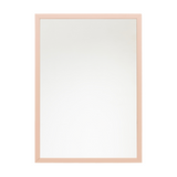 Plaster_Pink_Mirror_Small
