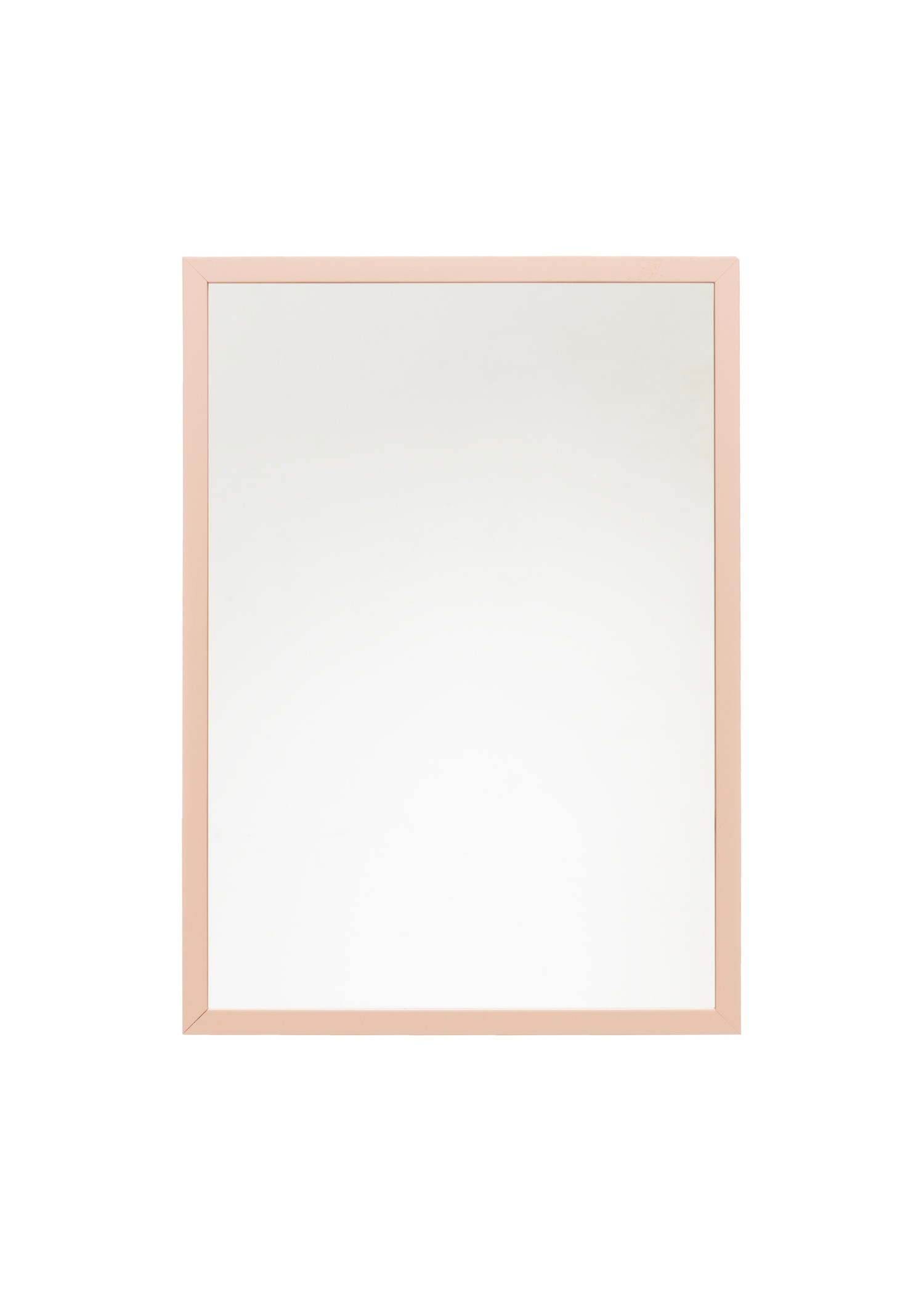 Plaster_Pink_Mirror_Small