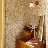Plaster_Pink_Interior