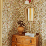 Plaster_Pink_Mirror_Interior_Small