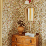 Plaster_Pink_Mirror_Interior_Small