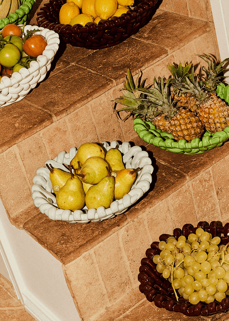 Late_Afternoon_Sky_Blue_Basketweave_Bowl