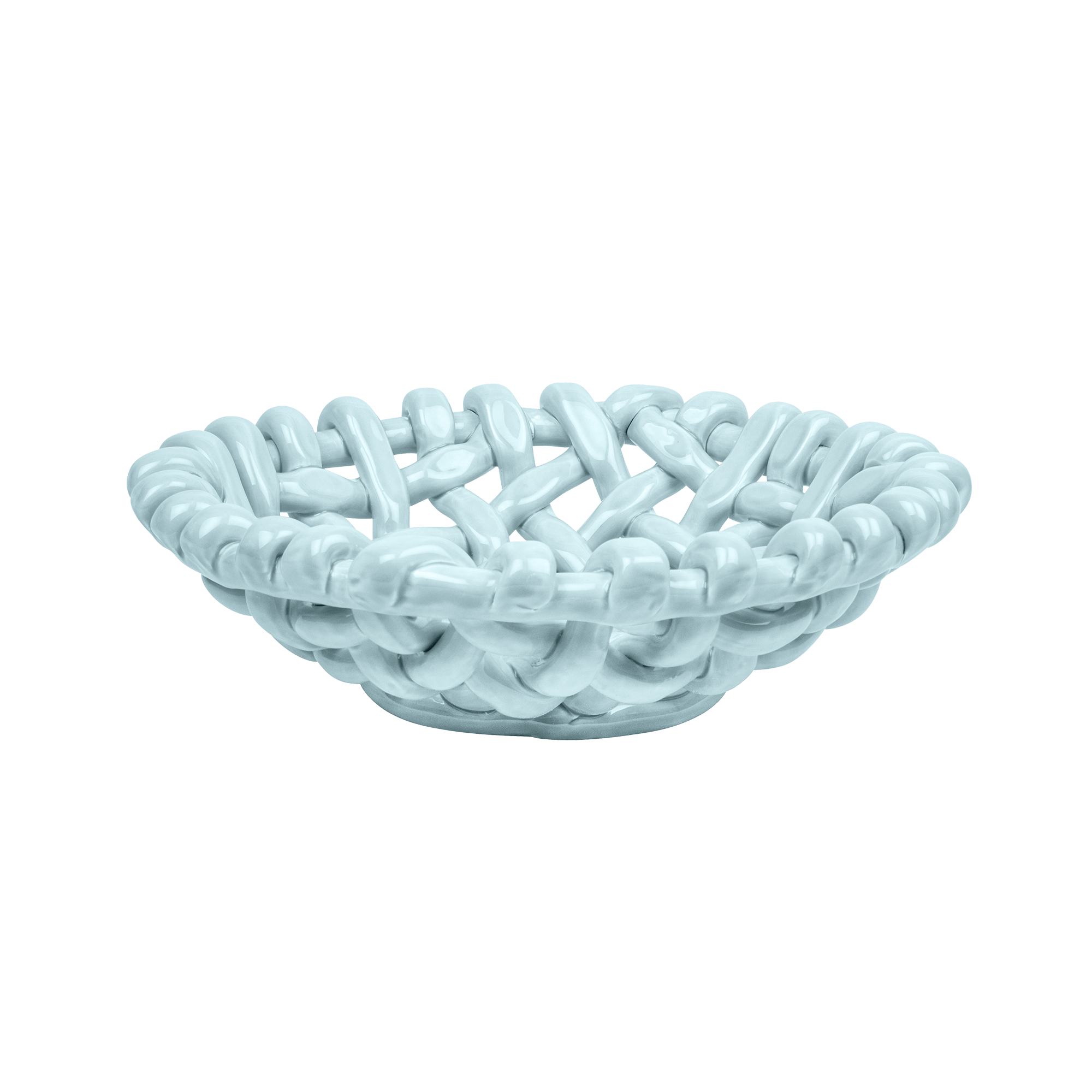 Late_Afternoon_Sky_Blue_Basketweave_Bowl