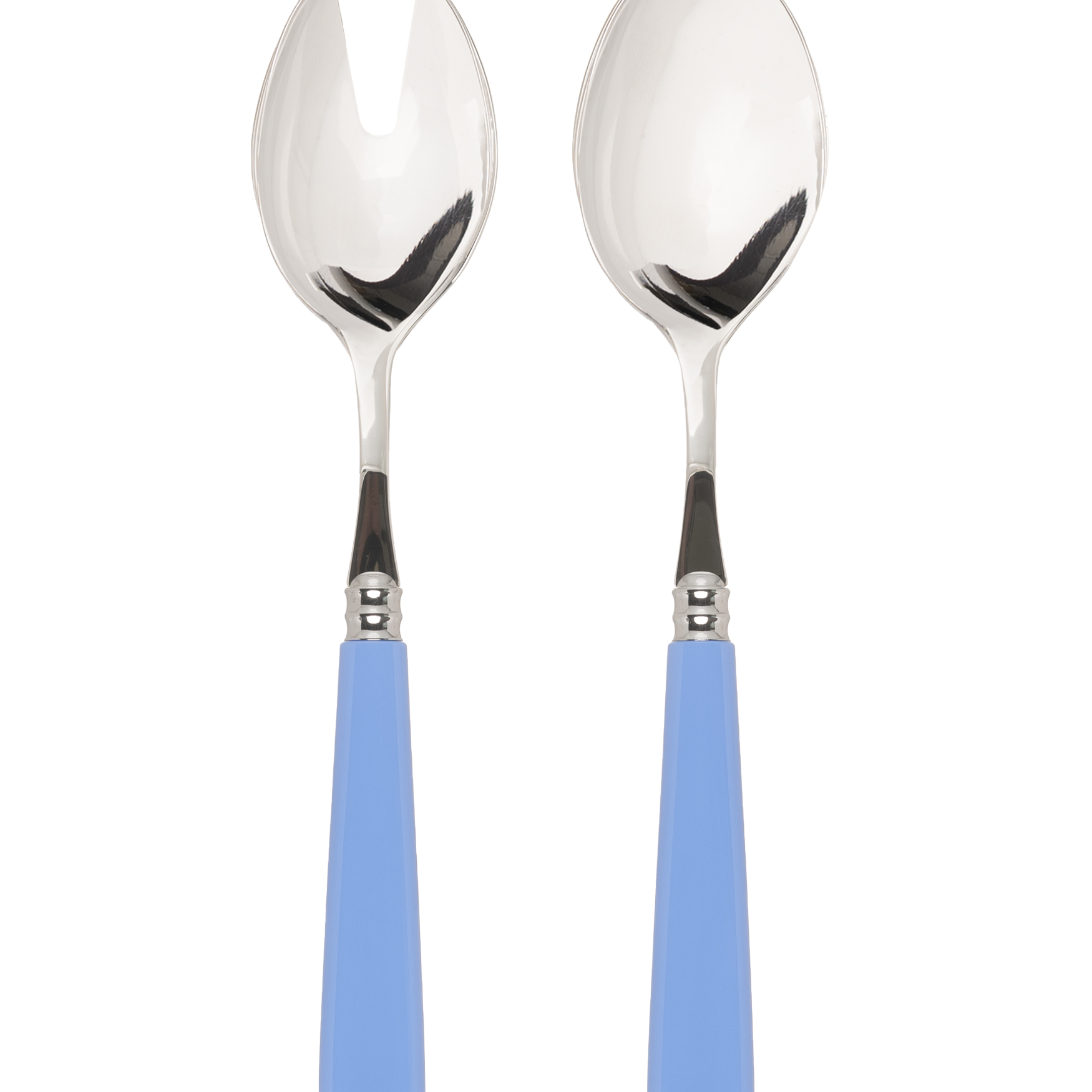 Sky_Blue_Salad_Servers