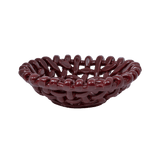 Late_Afternoon_Burgundy_Basketweave_Bowl