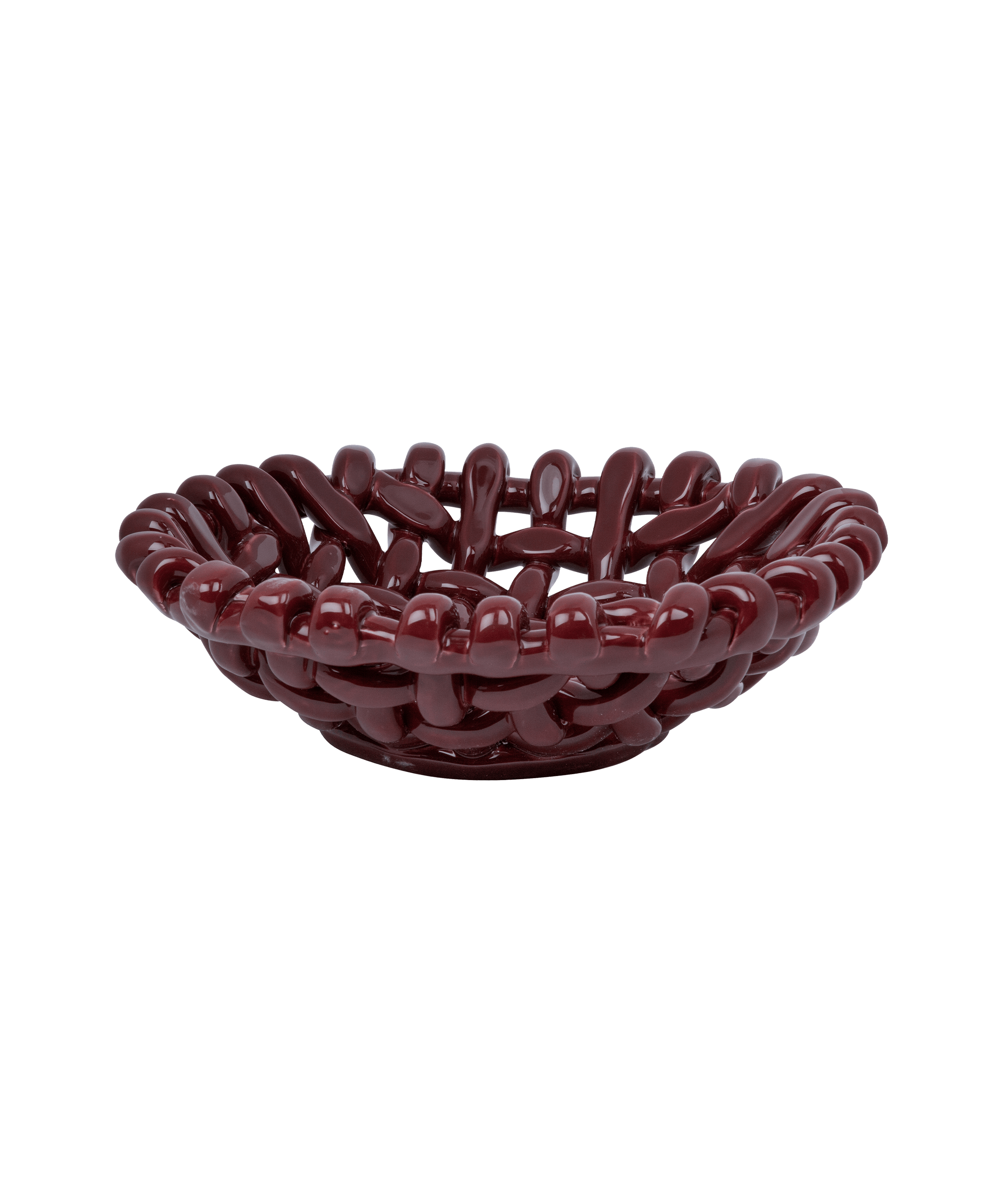 Late_Afternoon_Burgundy_Basketweave_Bowl