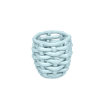 LateAfternoon_Small_Sky_Blue_Basketweave_Planter