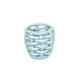 LateAfternoon_Small_Sky_Blue_Basketweave_Planter