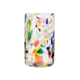 Tall Boy Terrazzo Tumbler