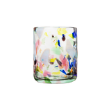 Terrazzo Tumbler