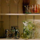 Terrazzo Tumbler