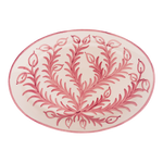 Vina Pink Platter