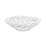 Late_Afternoon_White_Basketweave_Bowl