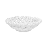 Late_Afternoon_White_Basketweave_Bowl