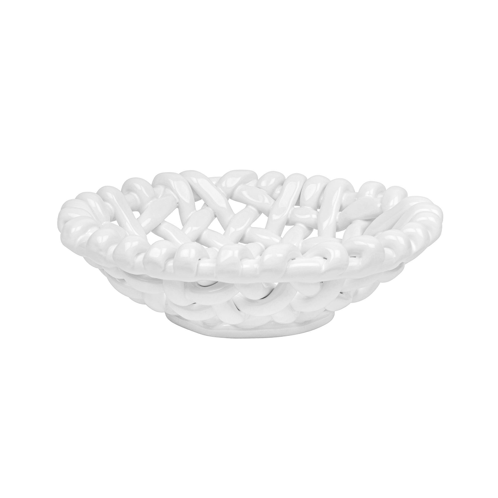 Late_Afternoon_White_Basketweave_Bowl