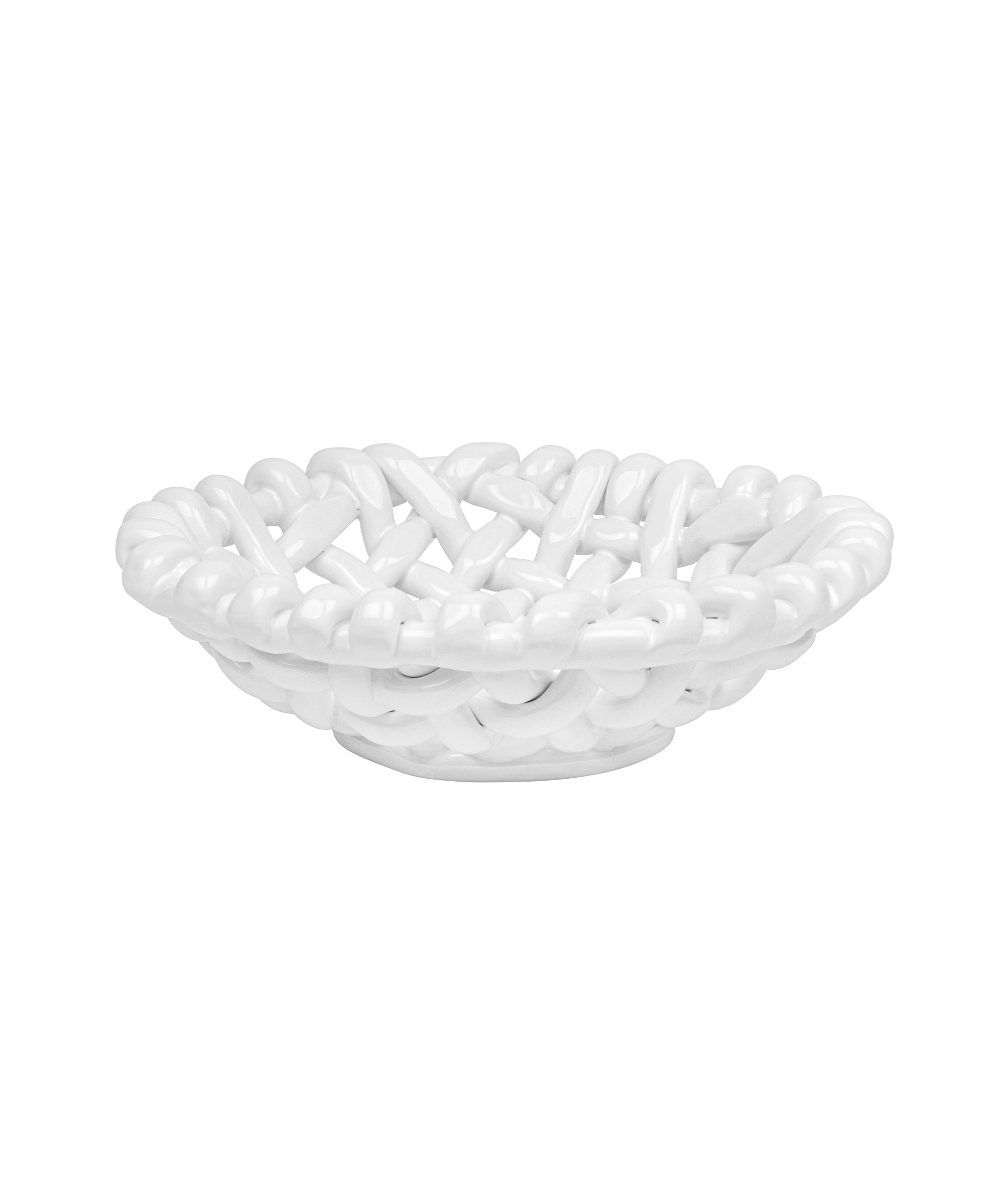 Late_Afternoon_White_Basketweave_Bowl