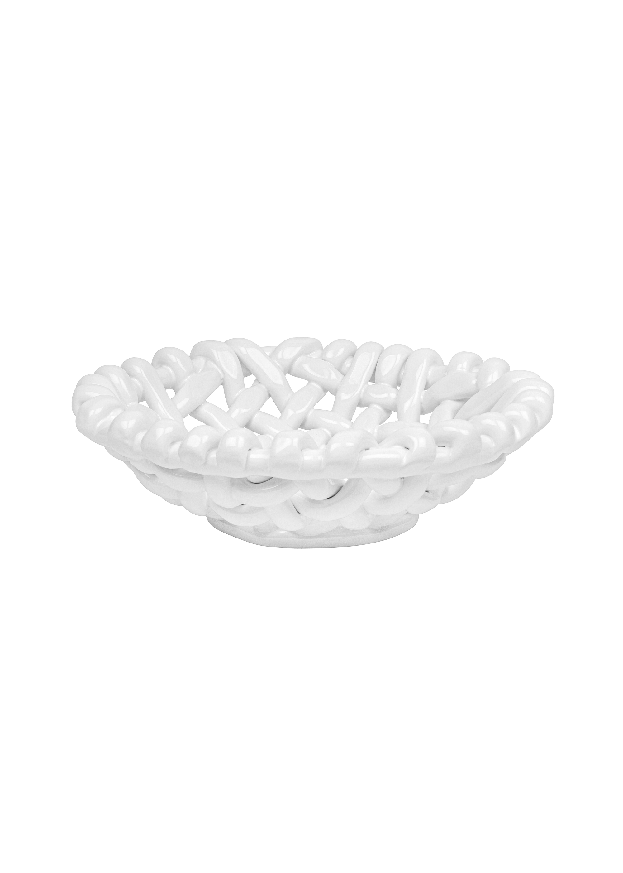 Late_Afternoon_White_Basketweave_Bowl