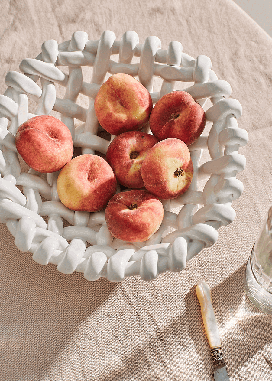 Late_Afternoon_White_Basketweave_Bowl
