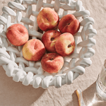 Late_Afternoon_White_Basketweave_Bowl