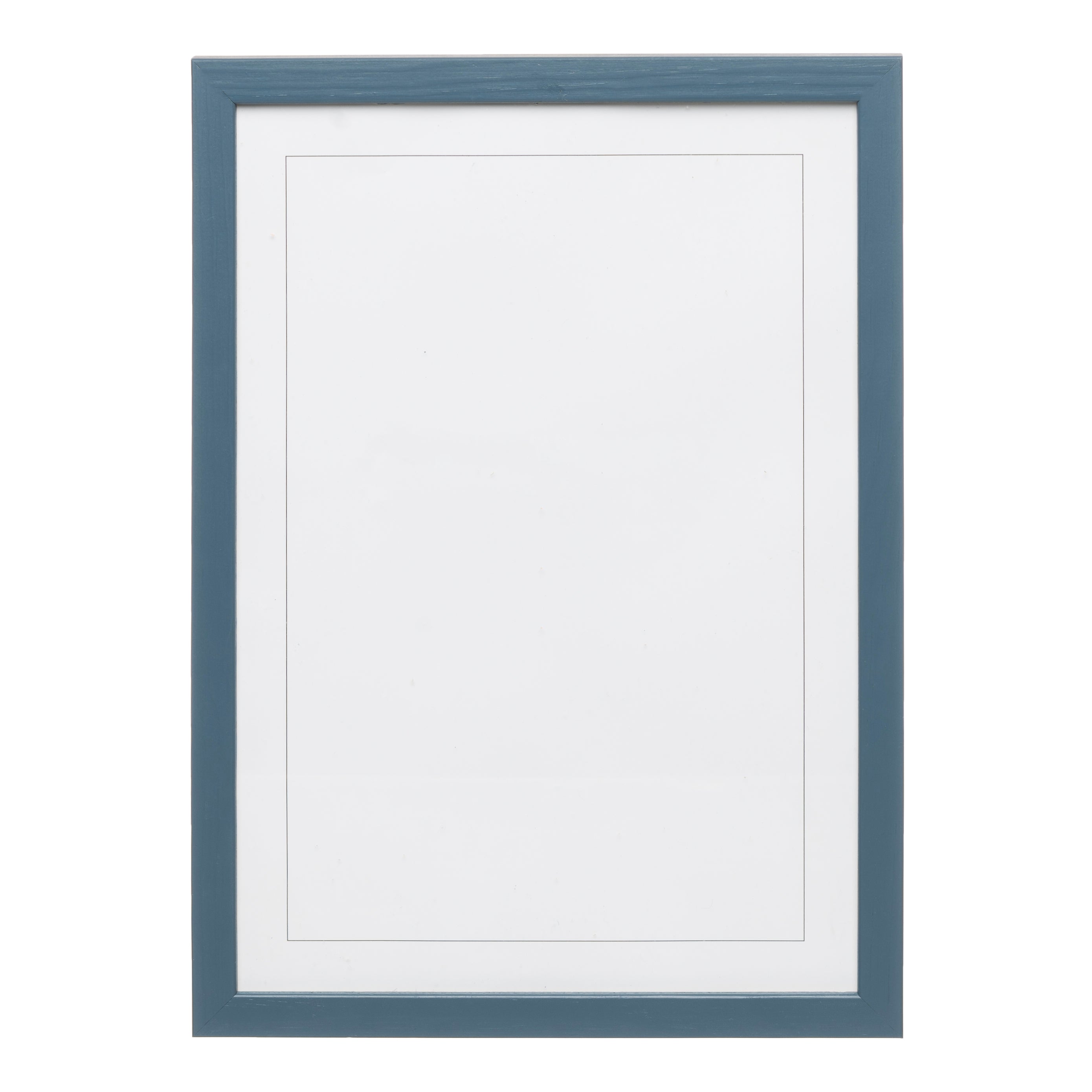 Blue Frame 78,700+ Photo Frame Blue Stock Photos, Pictures